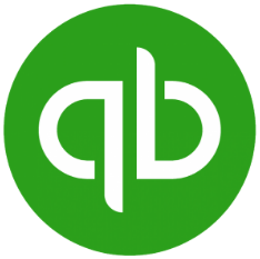 Quickbooks