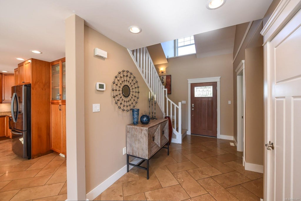 2238 Swallow Crescent