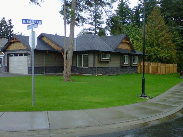 forrester_slider