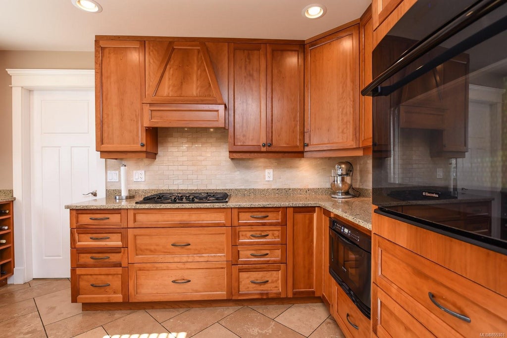 2238 Swallow Crescent