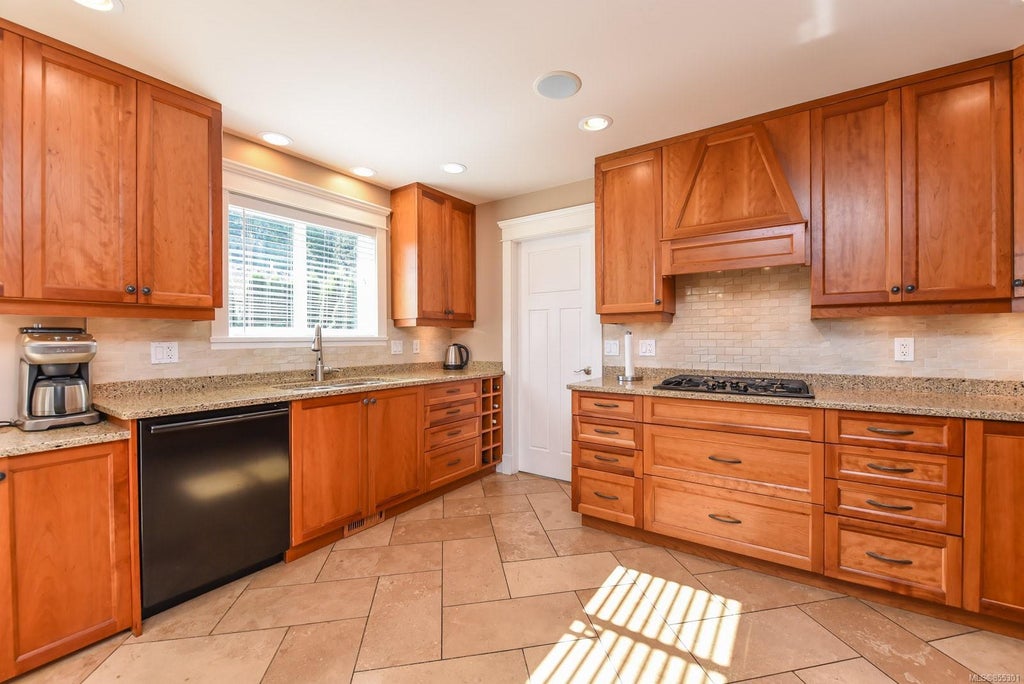 2238 Swallow Crescent