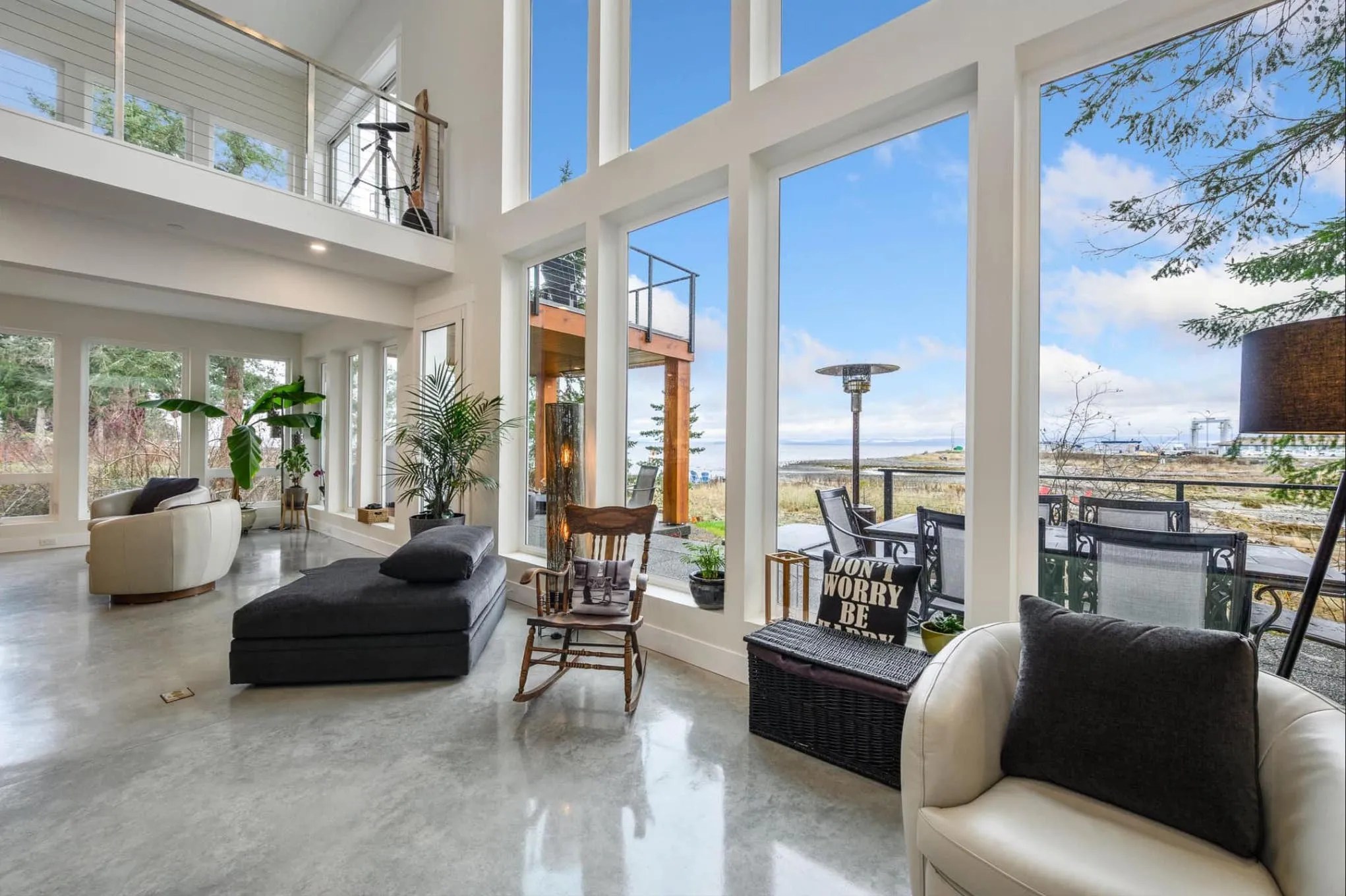 windows installation astra bay construction company