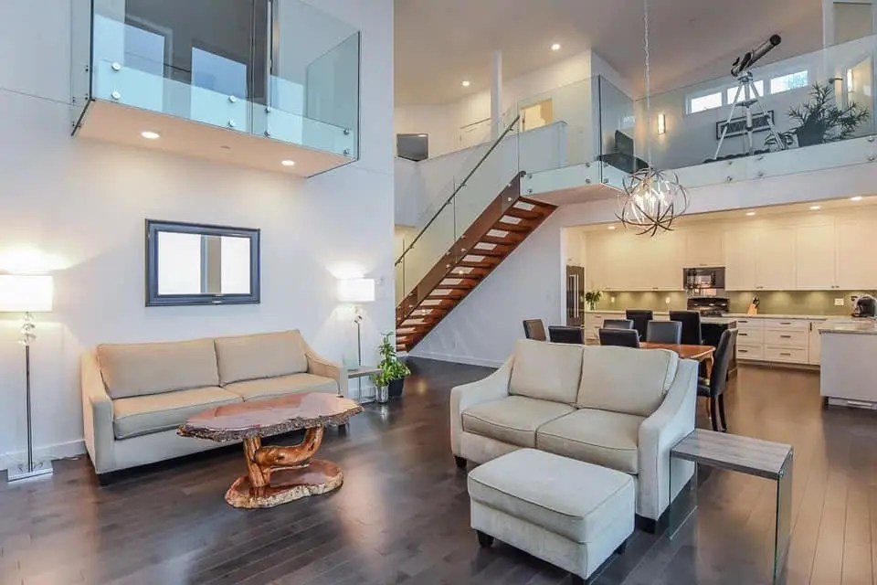 modern waterfront1