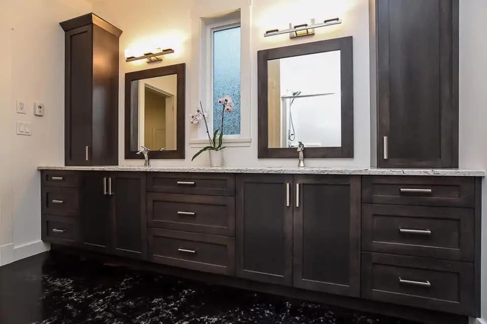 modern waterfront5