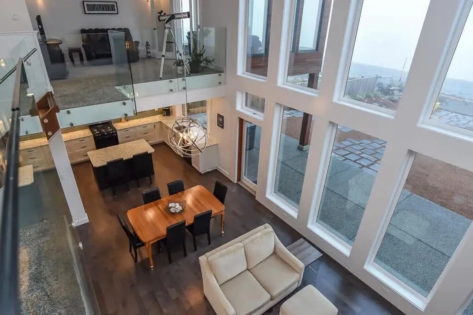 modern waterfront6
