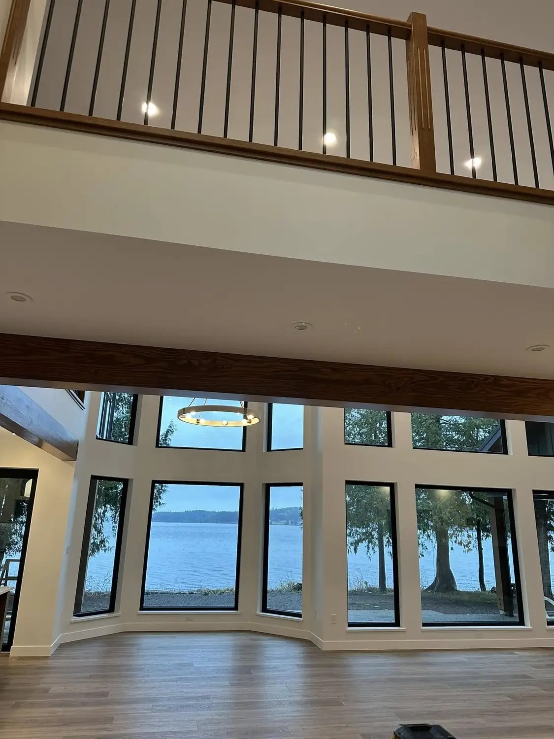 waterfront 55