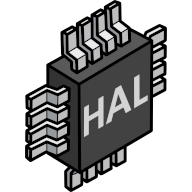 Astraeus Library Github - Best Nature Arts in 4K