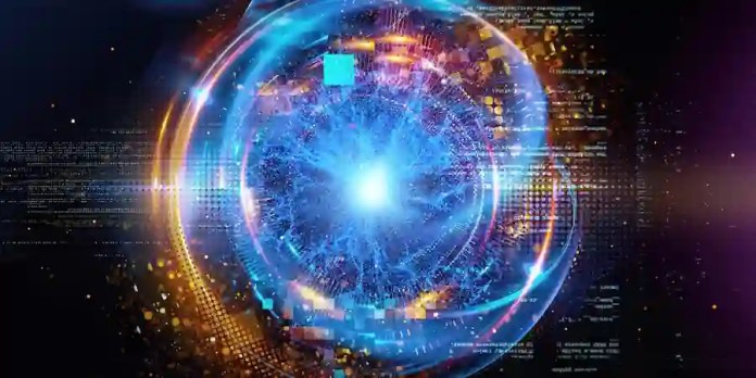 Daha Hızlı ve Daha Güçlü Kuantum Bilgisayarı Geliyor