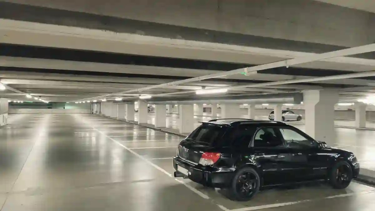 Apple, Haritalar uygulamasına yeni ve kullanışlı bir park özelliği ekliyor