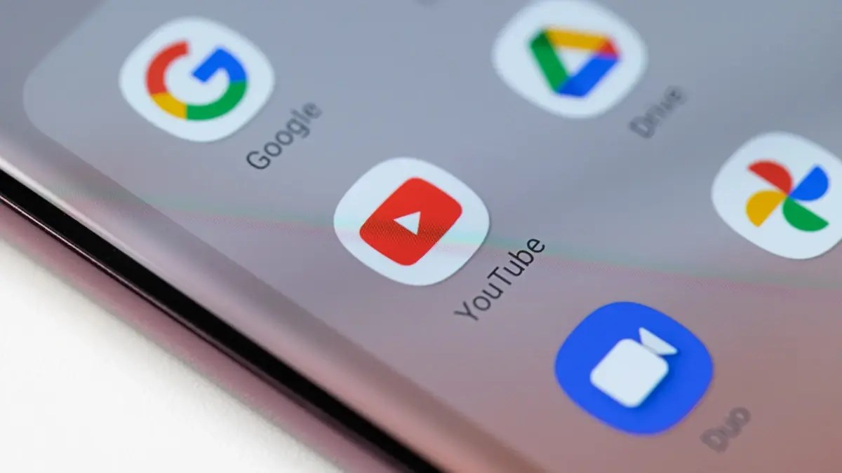 Google testing new look for Android YouTube app Mobil Teknolojiler