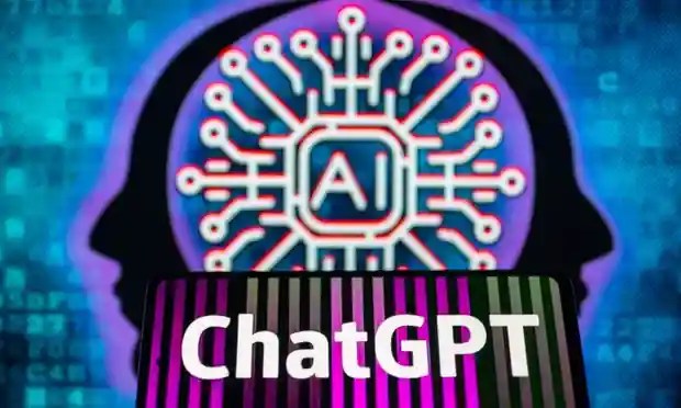chat gpt, open aı
