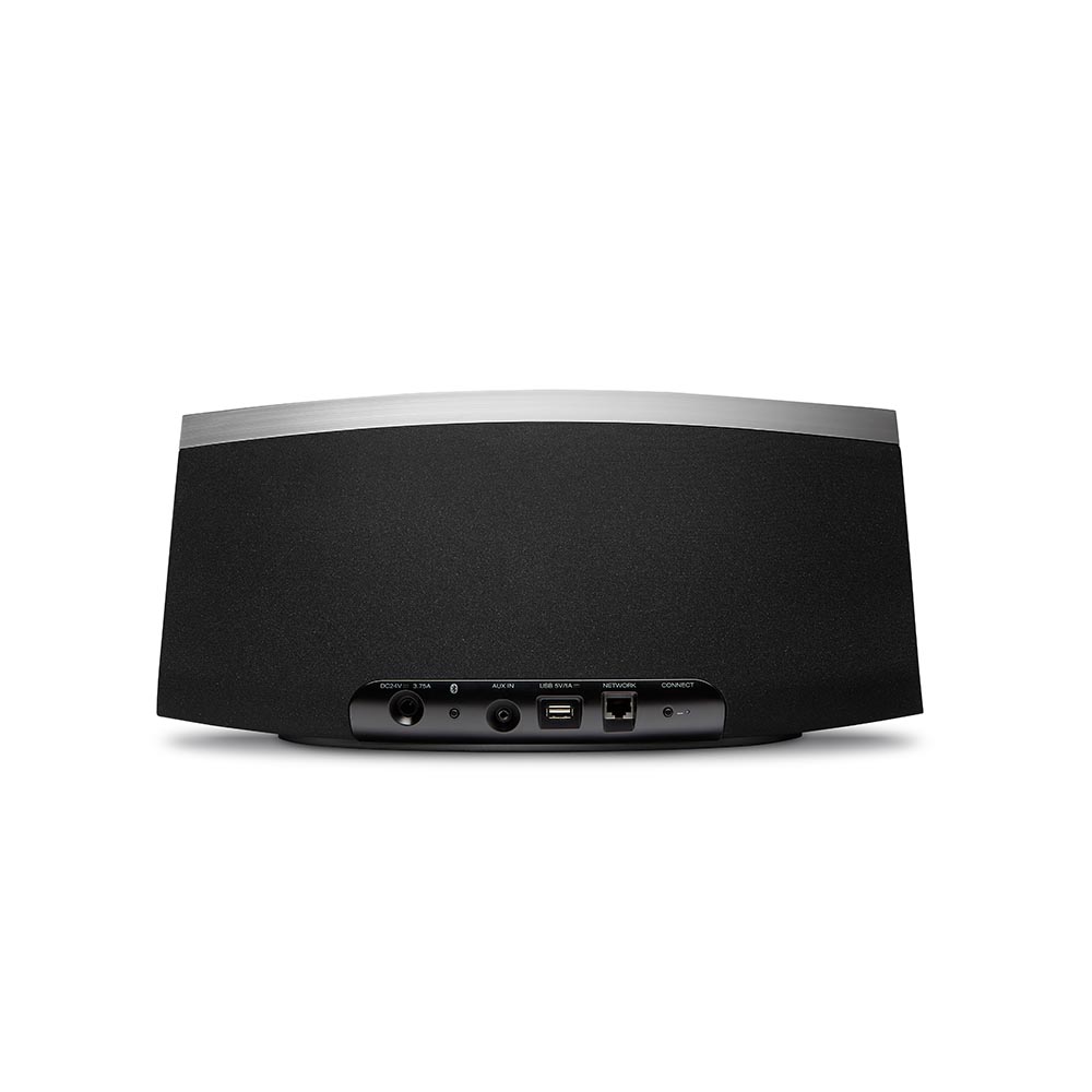 Bluetooth Speaker Heos Hs2 Price Heos Airplay Shop