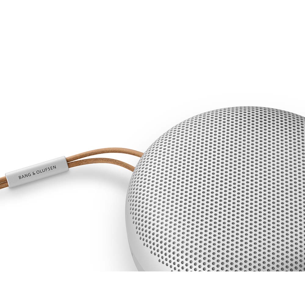 Bang Olufsen Beosound A1 2nd Generation Astral