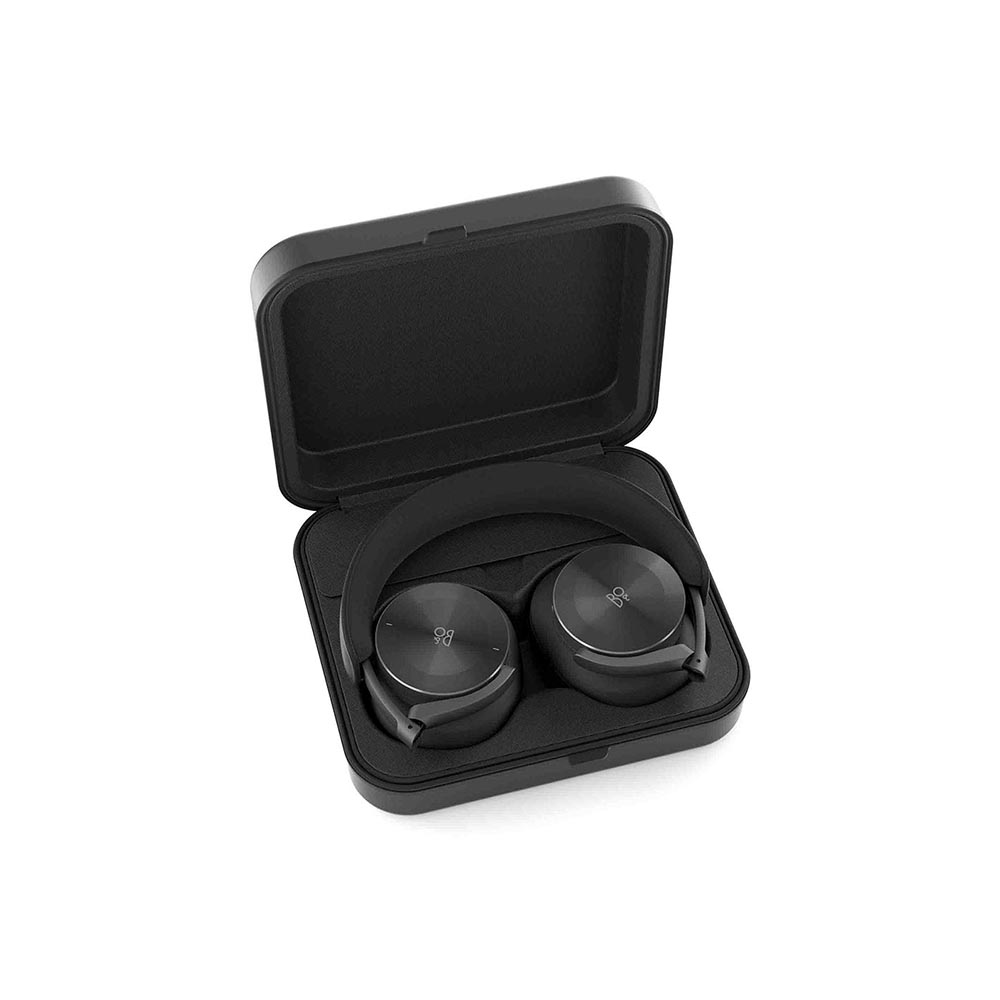 Bang & Olufsen Beoplay H95 | Active Noise Cancelling on-ear headphones