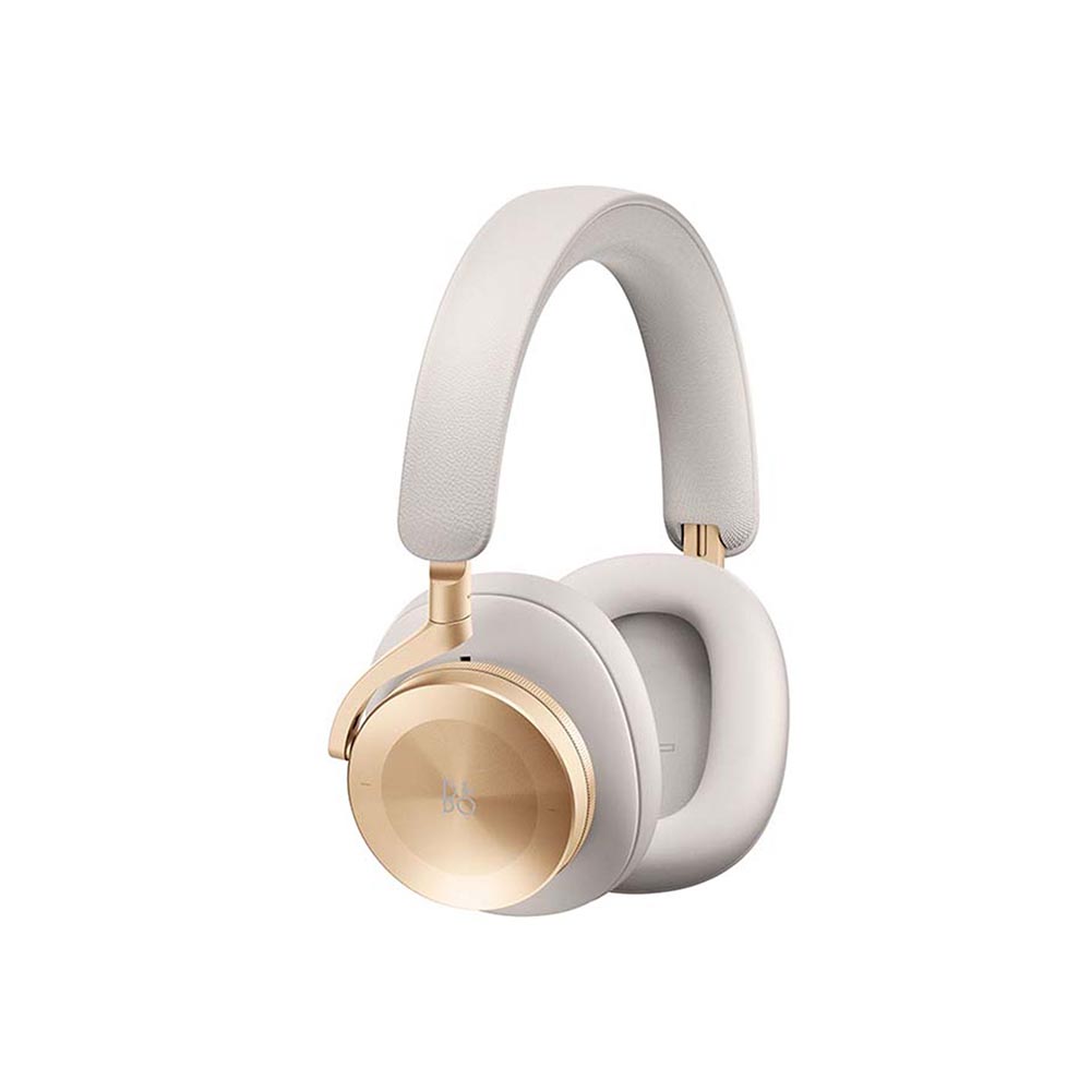 Bang & Olufsen Beoplay H95 | Active Noise Cancelling on-ear headphones
