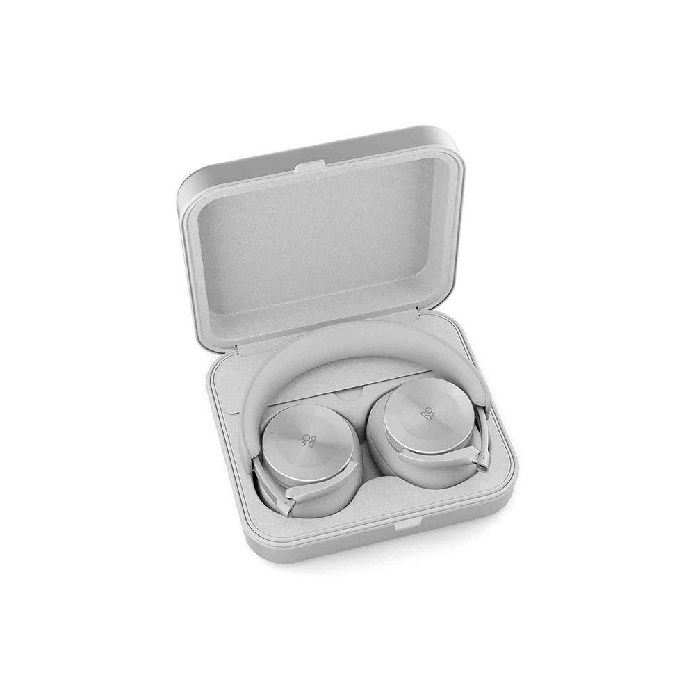 ヘッドホン Beoplay H95 Gray Mist Bang & Olufsen Beoplay H95 ANC Headphones | Bollo Store