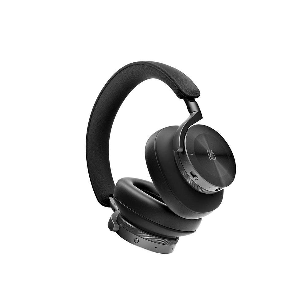 Bang & Olufsen Beoplay H95 | Active Noise Cancelling on-ear headphones