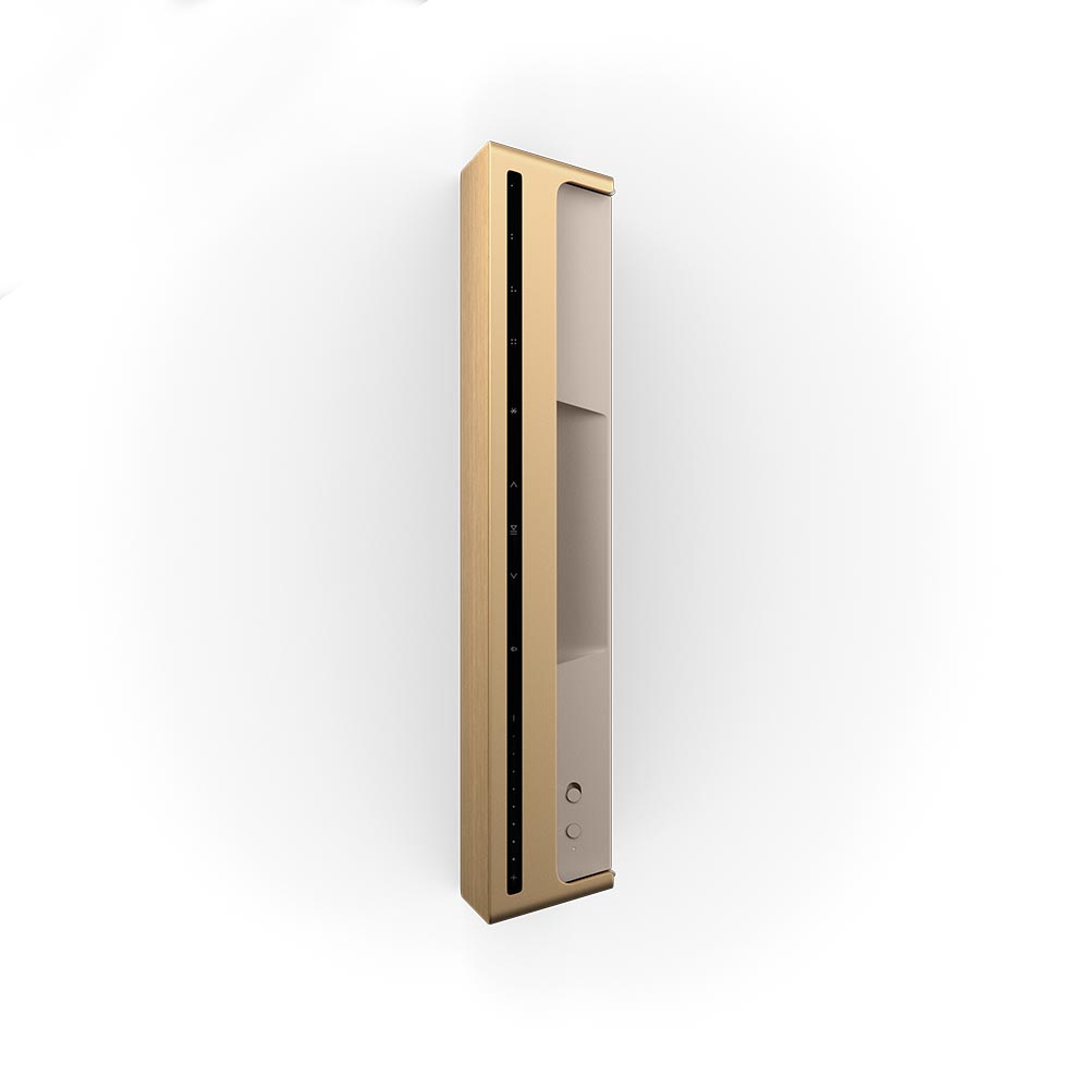 Bang & Olufsen Beosound Level