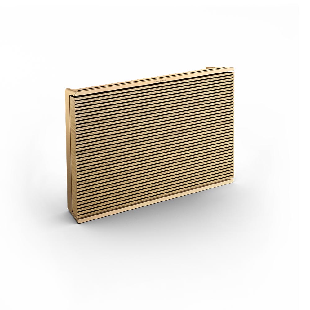 【美品】Bang & Olufsen Beosound Level Bang & Olufsen Beosound Level