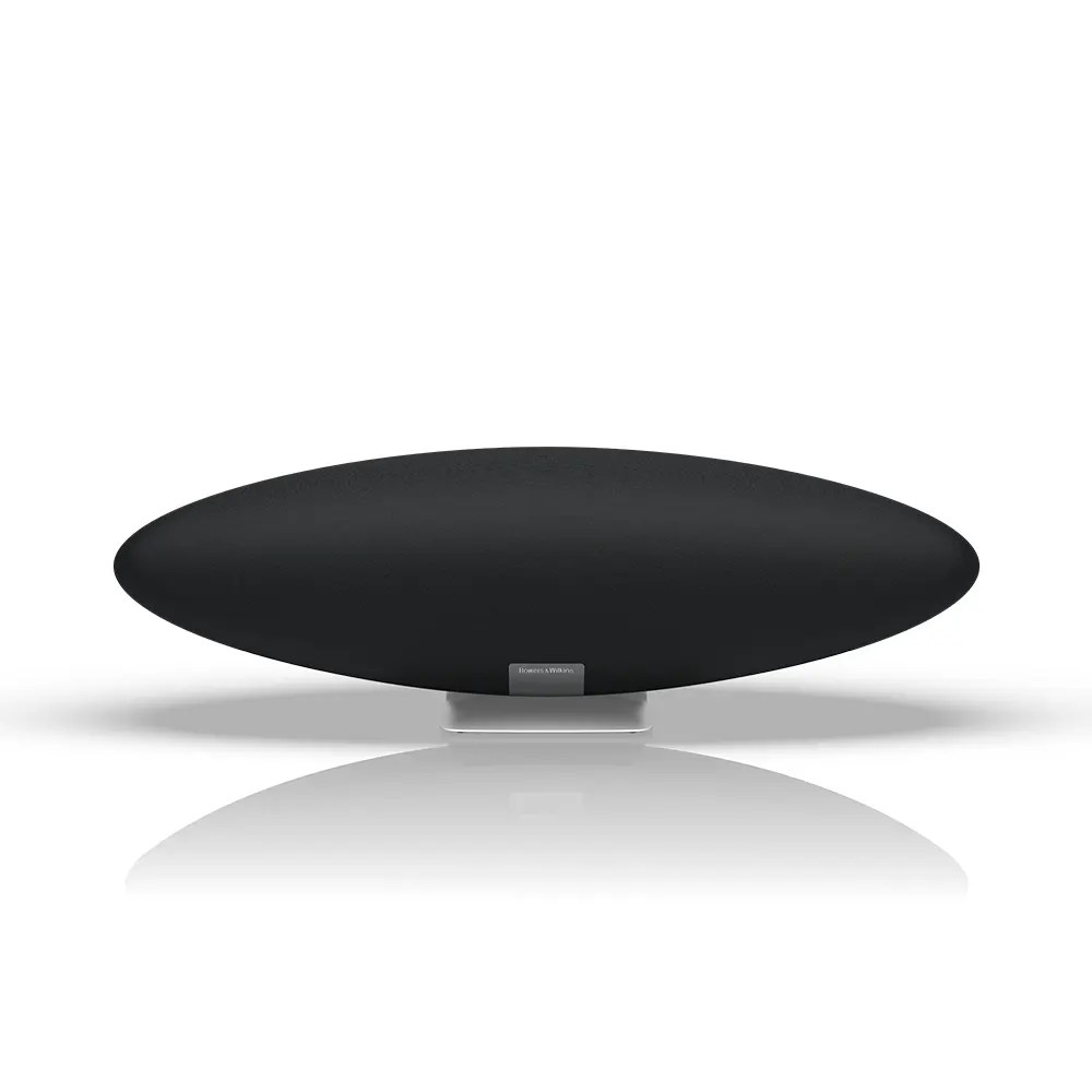 Bowers & Wilkins Zeppelin Pro Edition | Wireless powered speaker