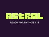 Python 3 14
