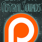 Patreon button