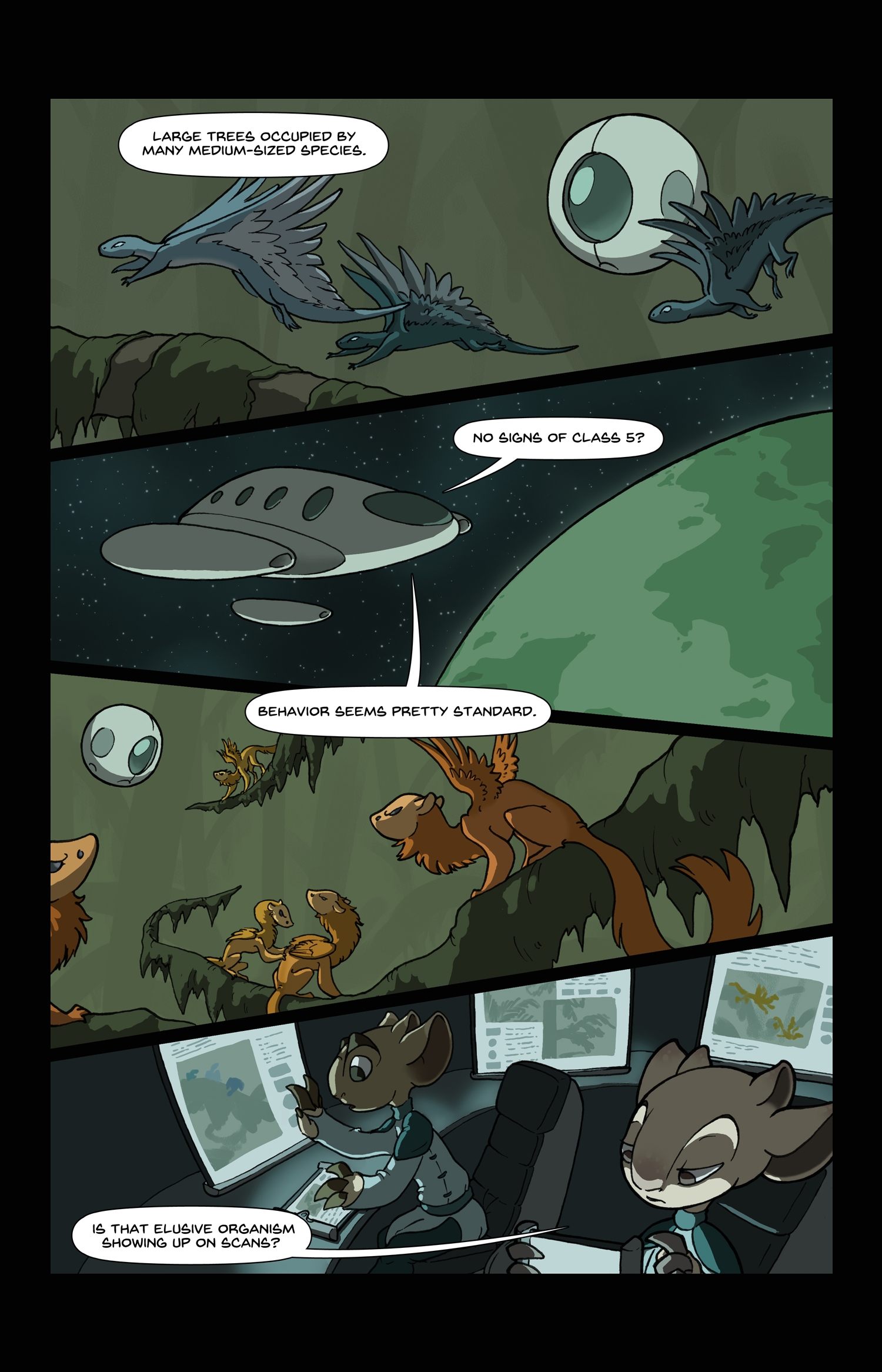 Chapter 1 – Page 2