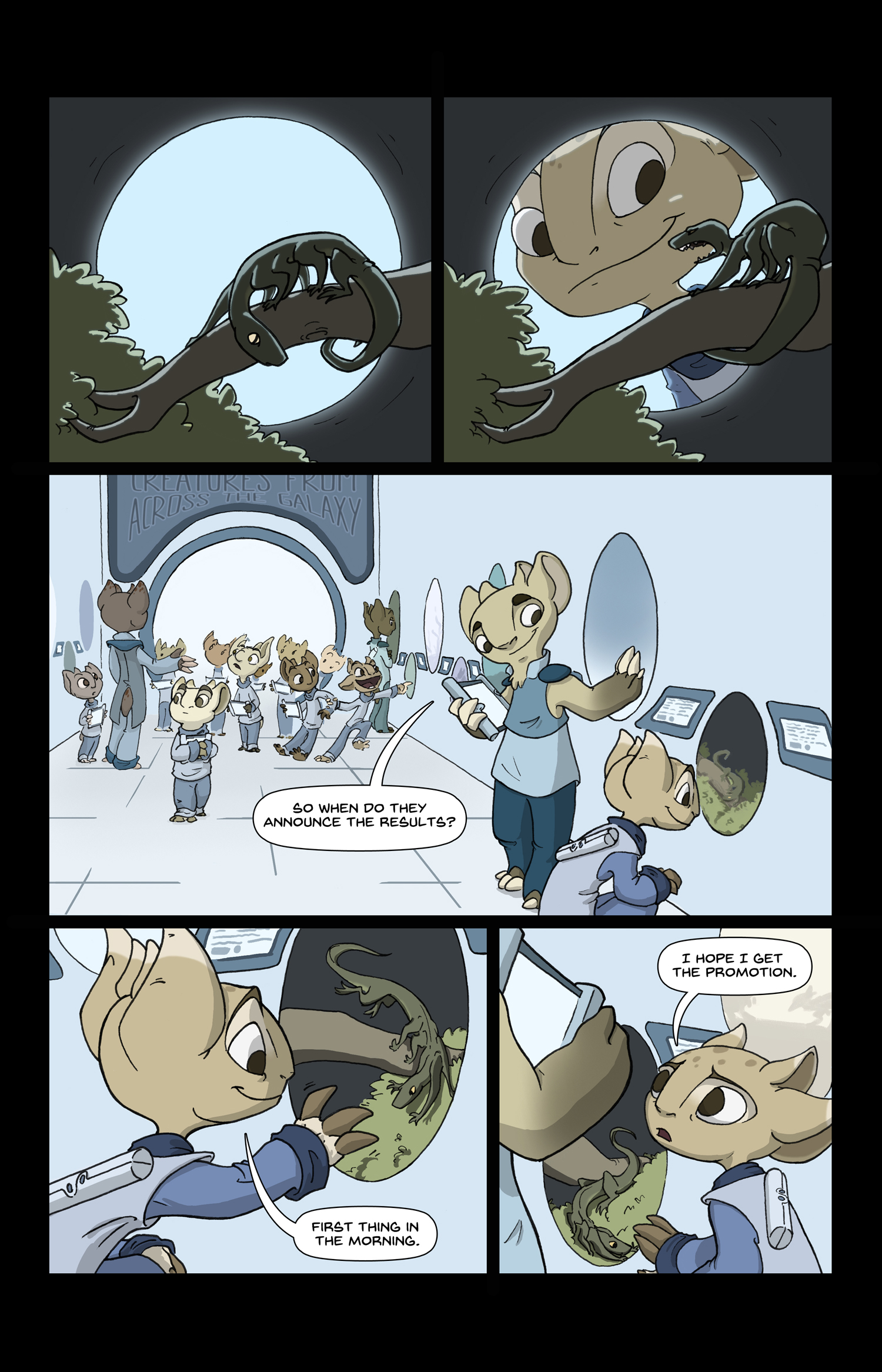 Chapter 1 – Page 7