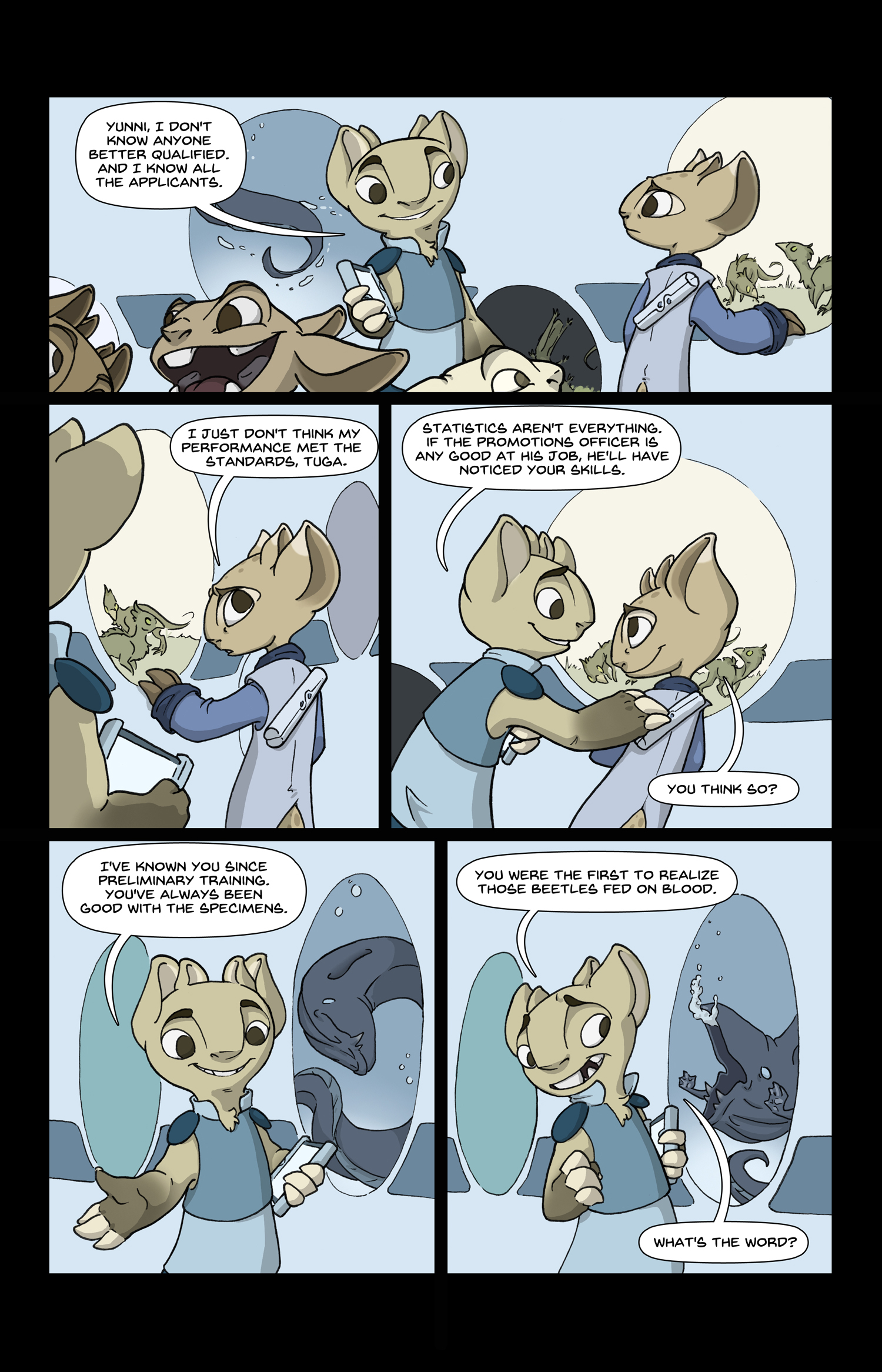 Chapter 1 – Page 8