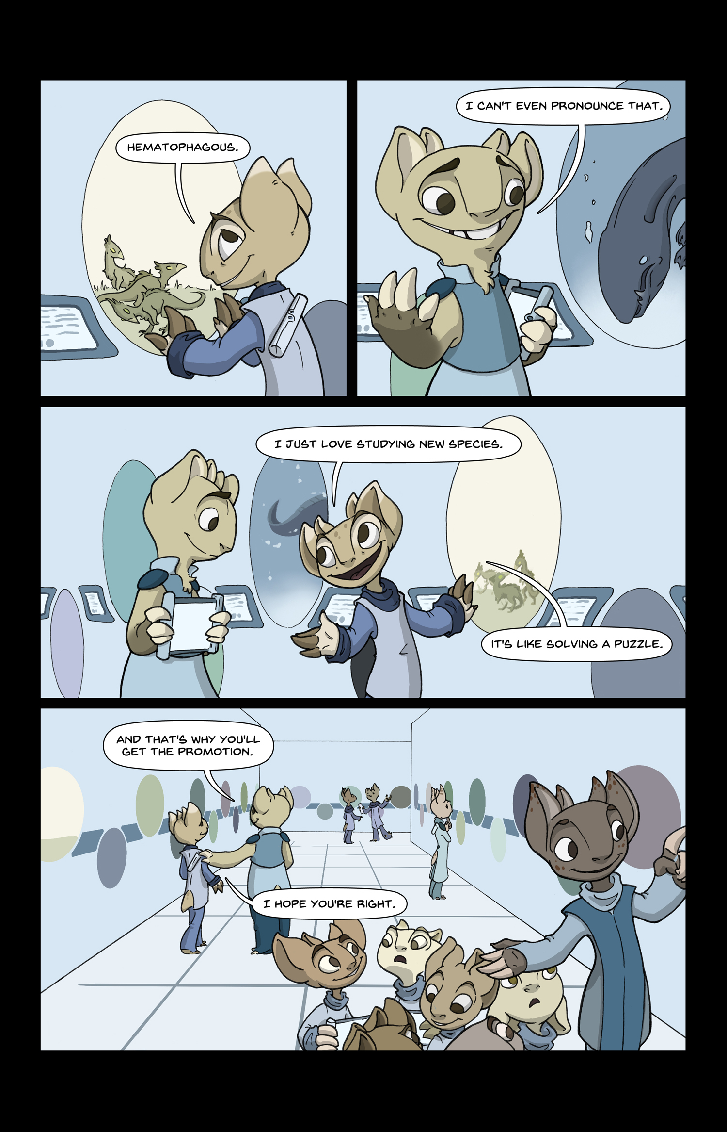 Chapter 1 – Page 9