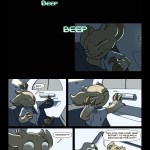 Ch1Pg11