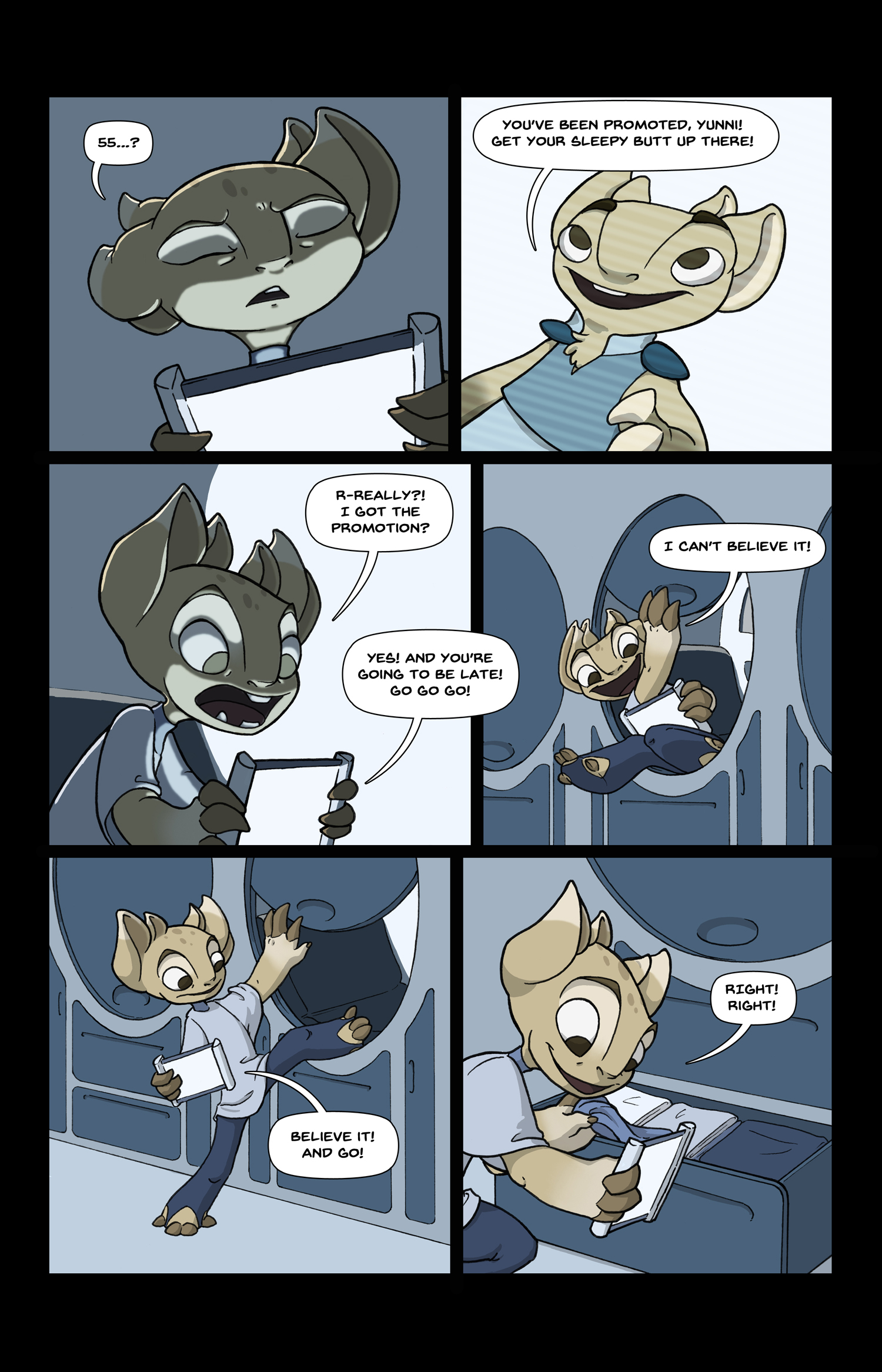 Chapter 1 – Page 12