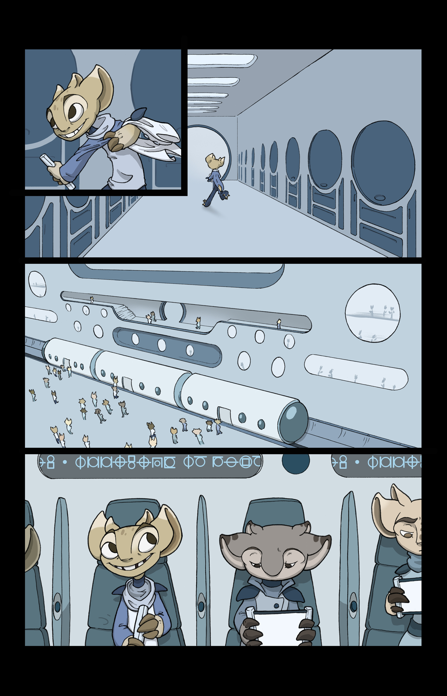 Chapter 1 – Page 13