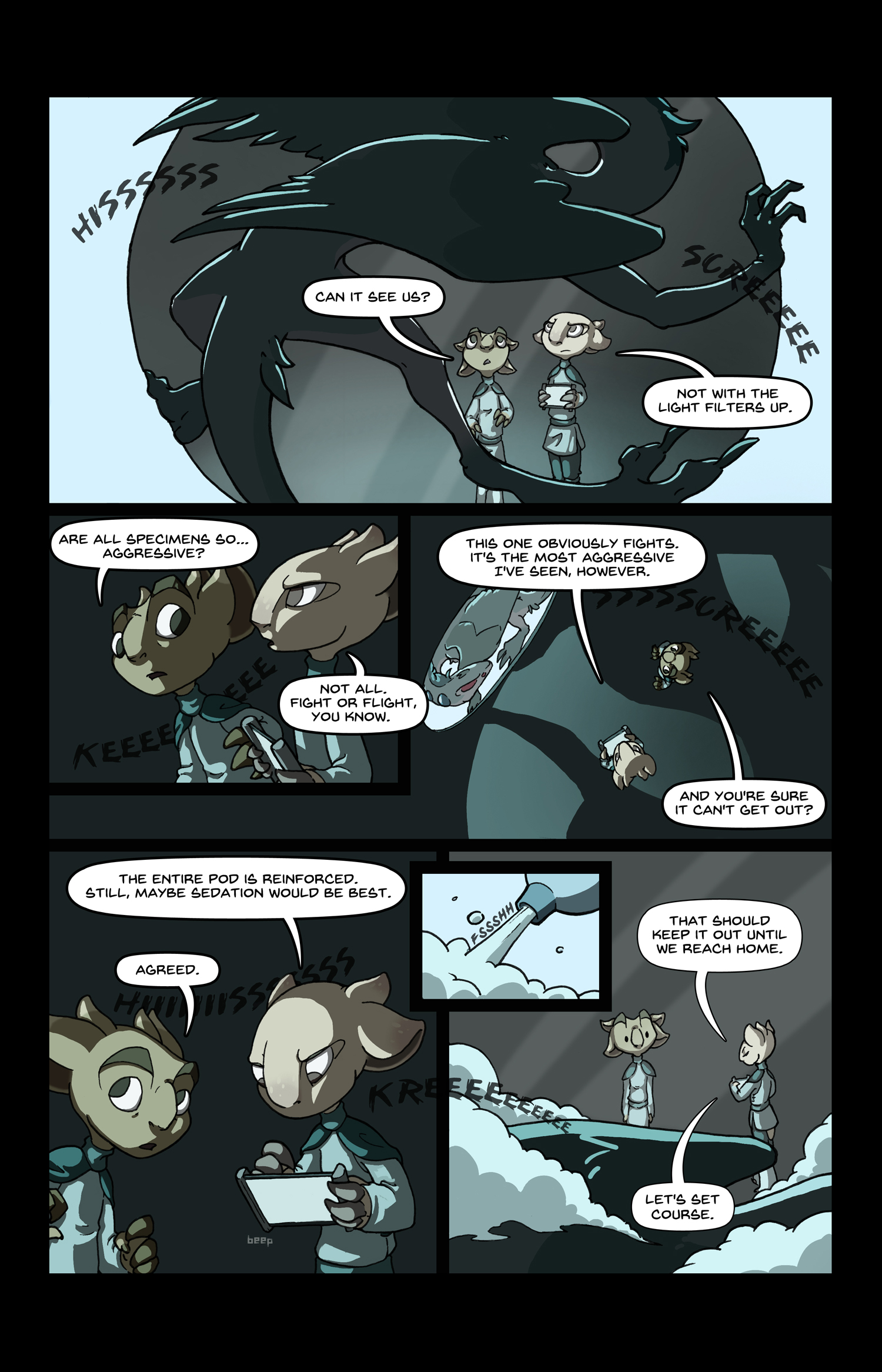 Chapter 1 – Page 10