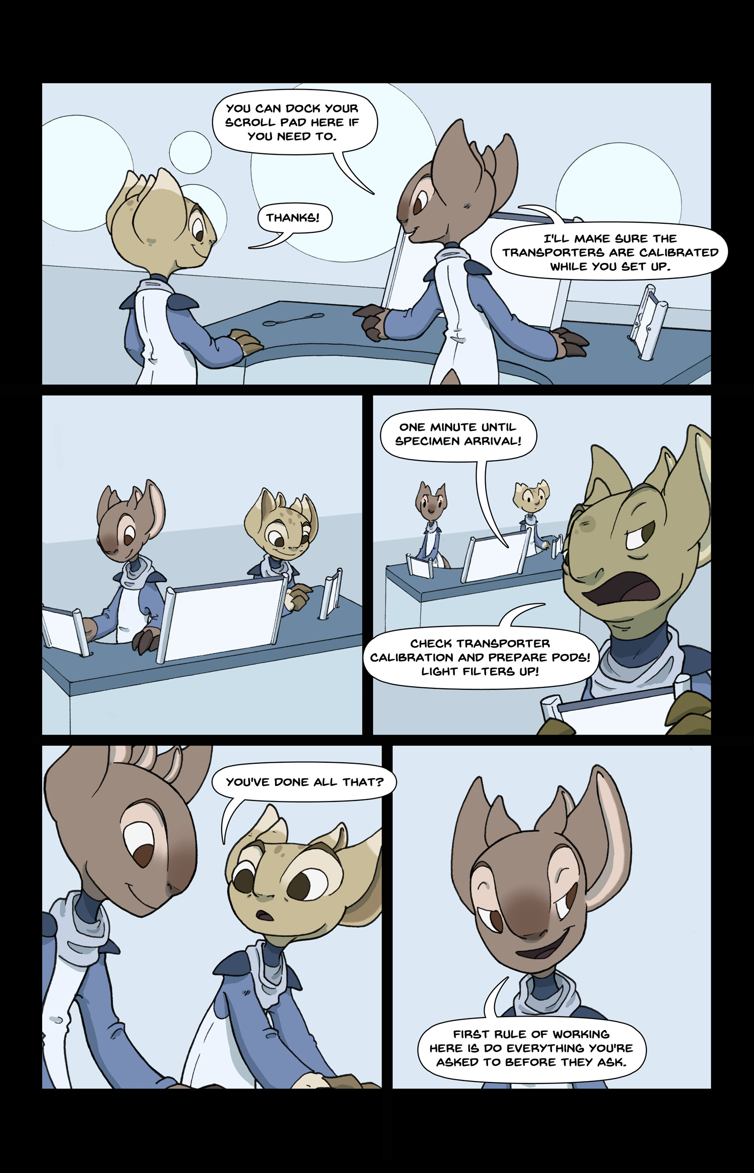Chapter 1 – Page 16
