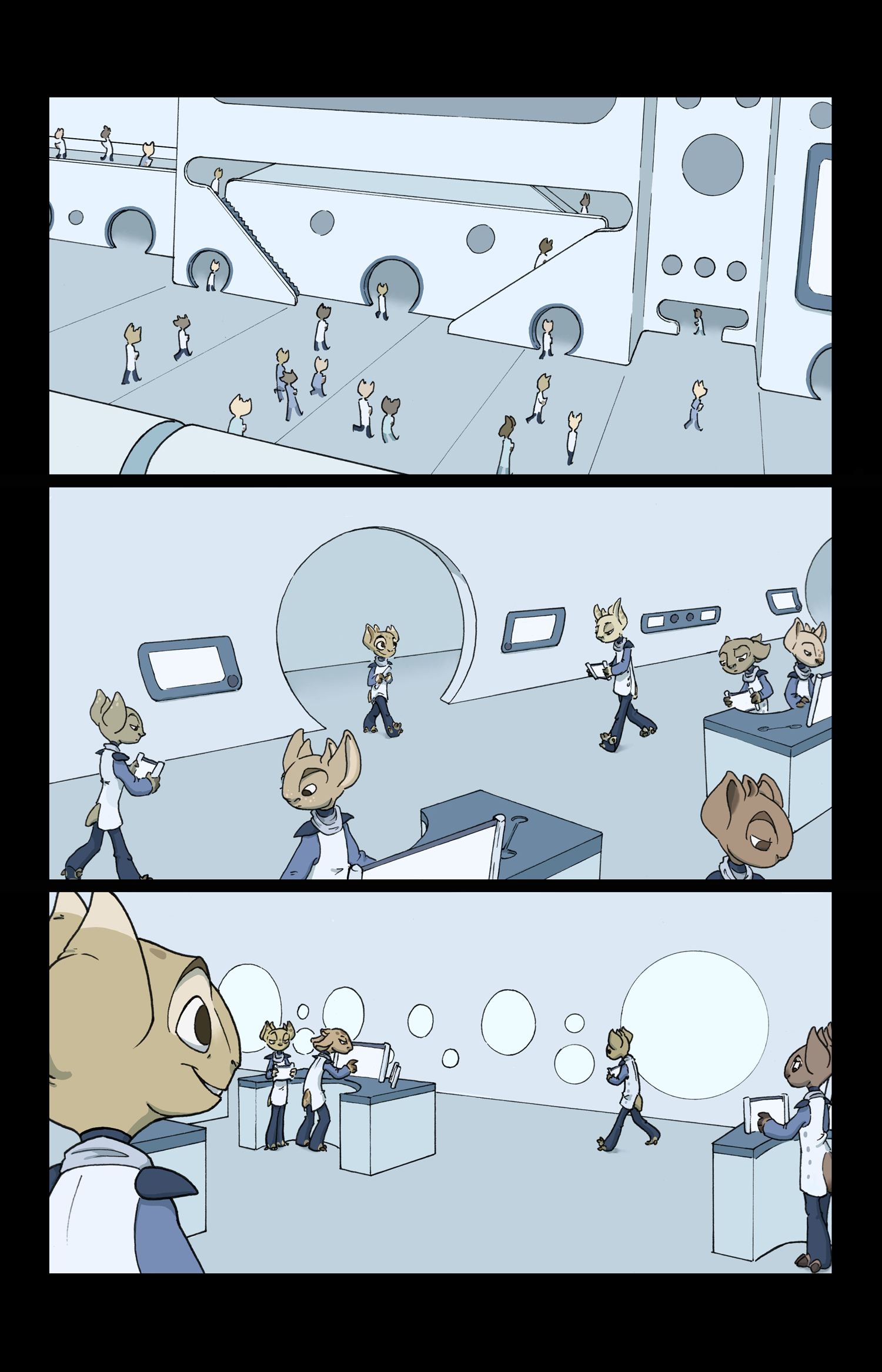 Chapter 1 – Page 14