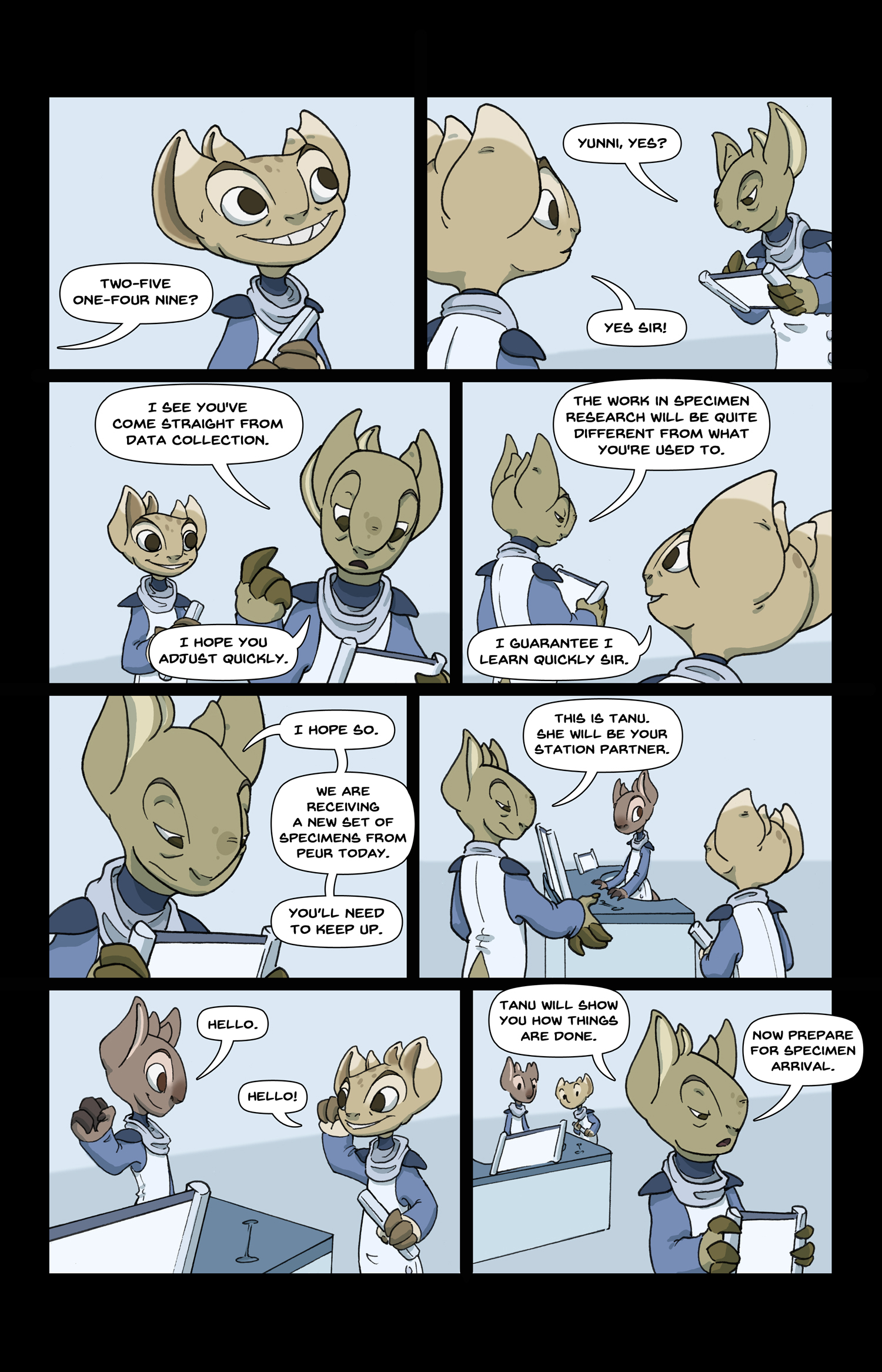 Chapter 1 – Page 15