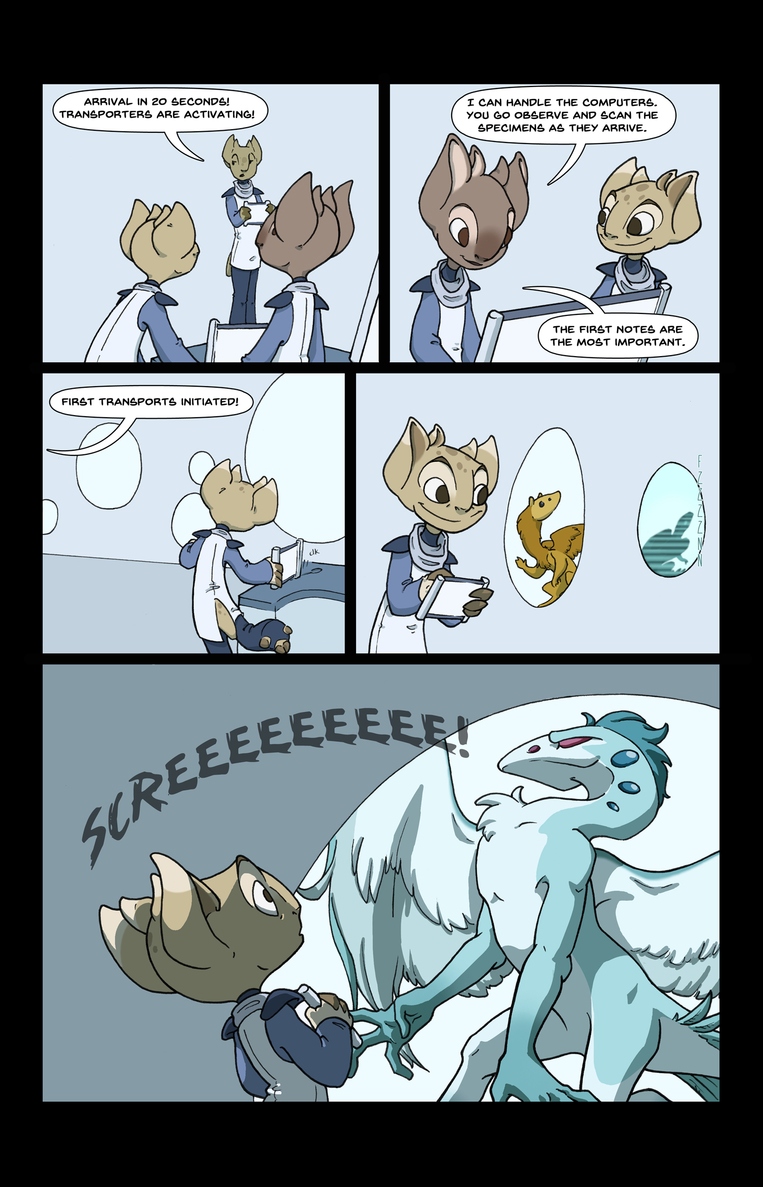 Chapter 1 – Page 17
