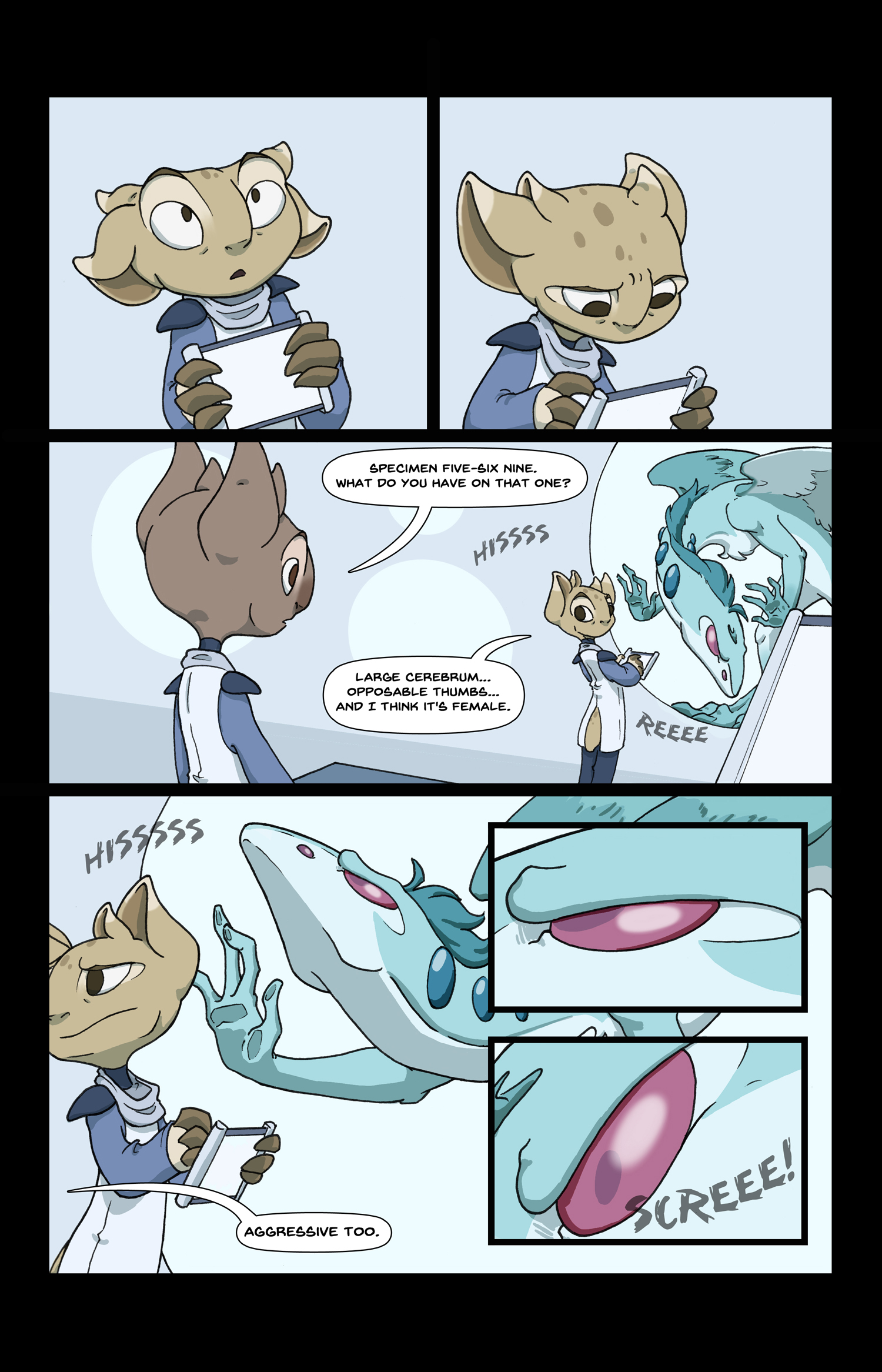 Chapter 1 – Page 18