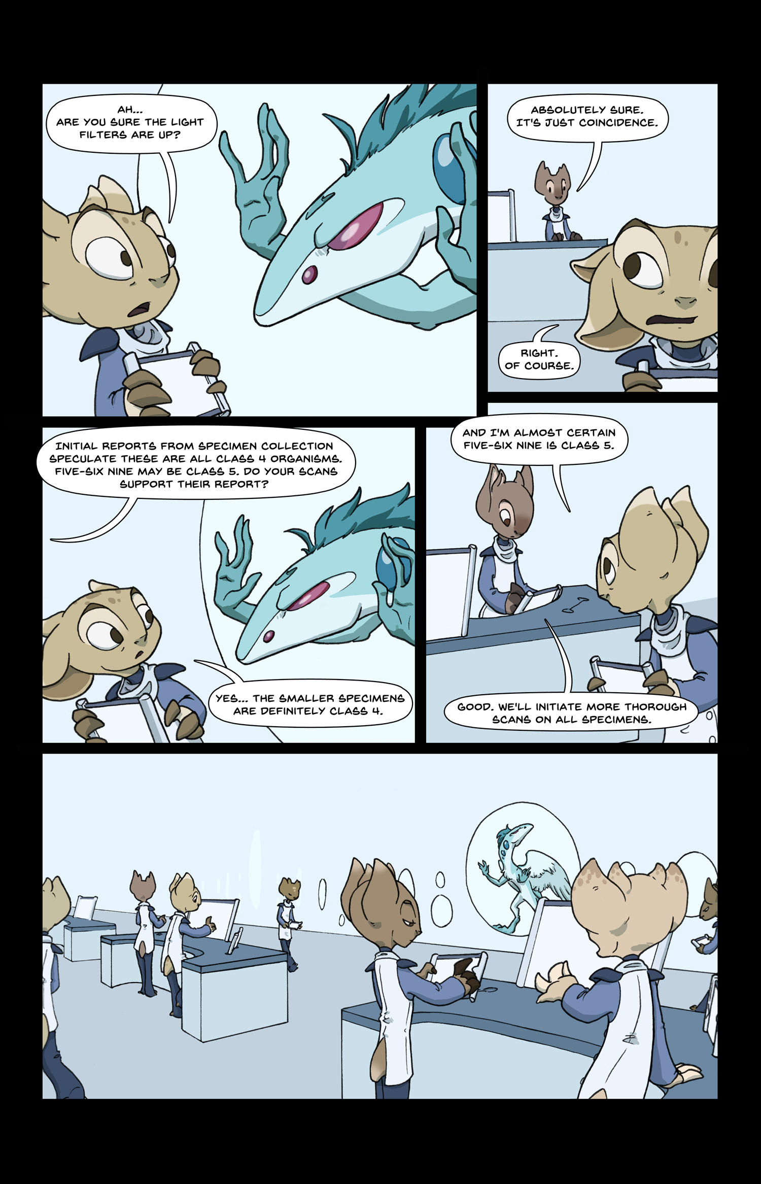 Chapter 1 – Page 19