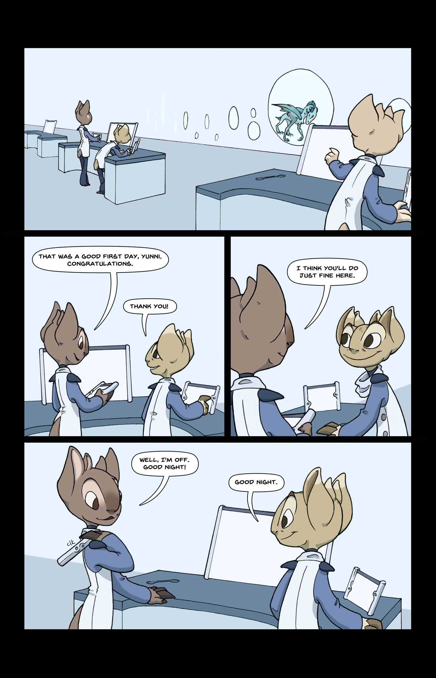 Chapter 1 – Page 20