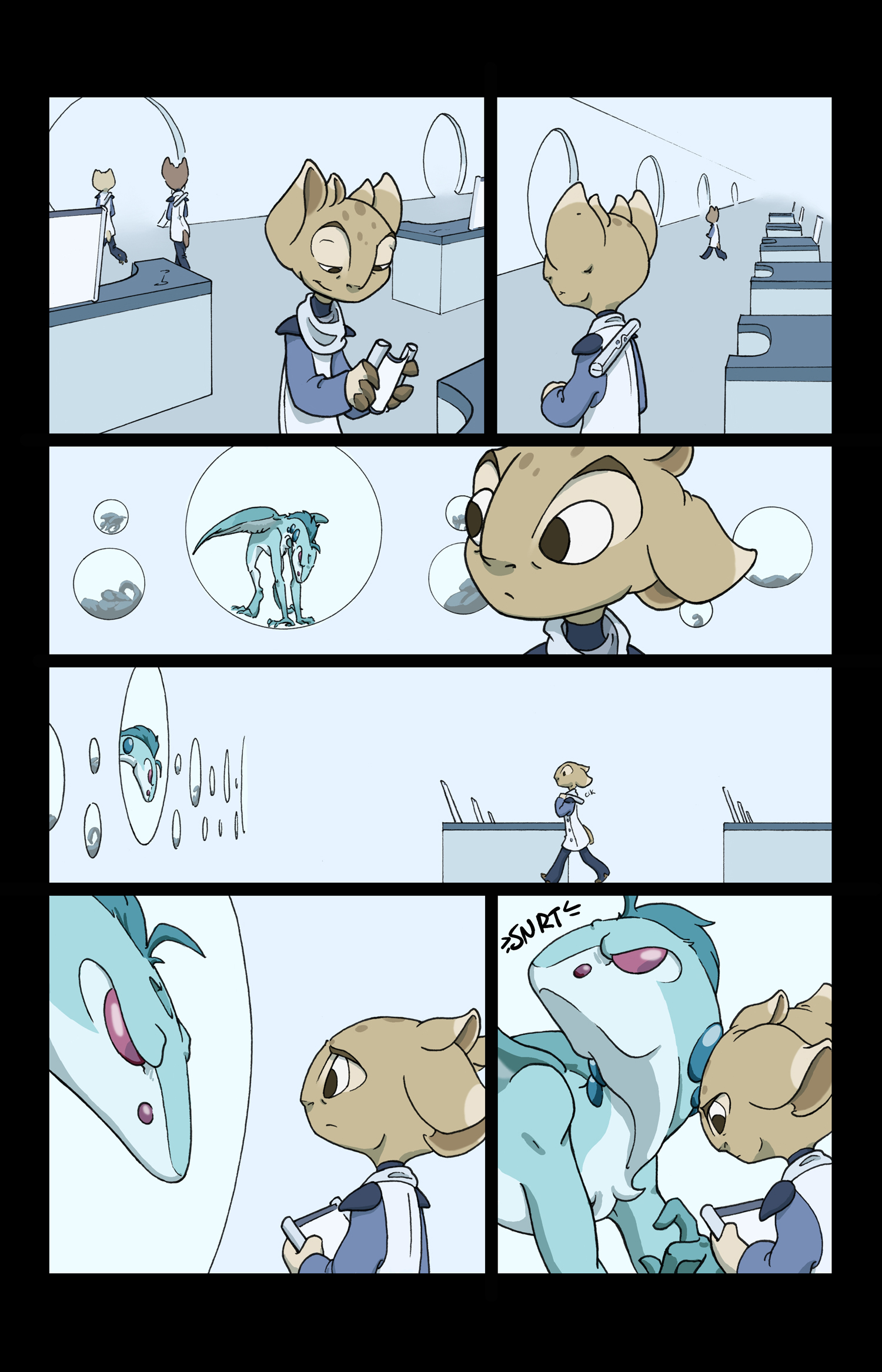 Chapter 1 – page 21