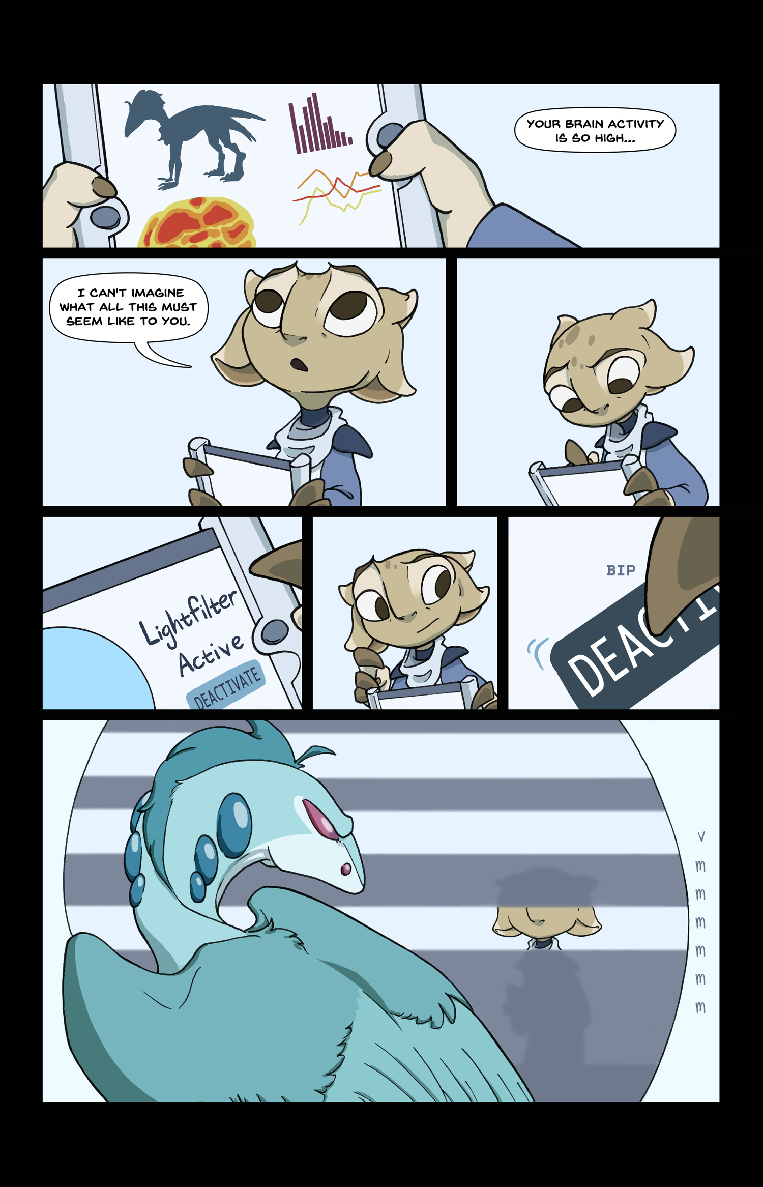 Chapter 1 – Page 22