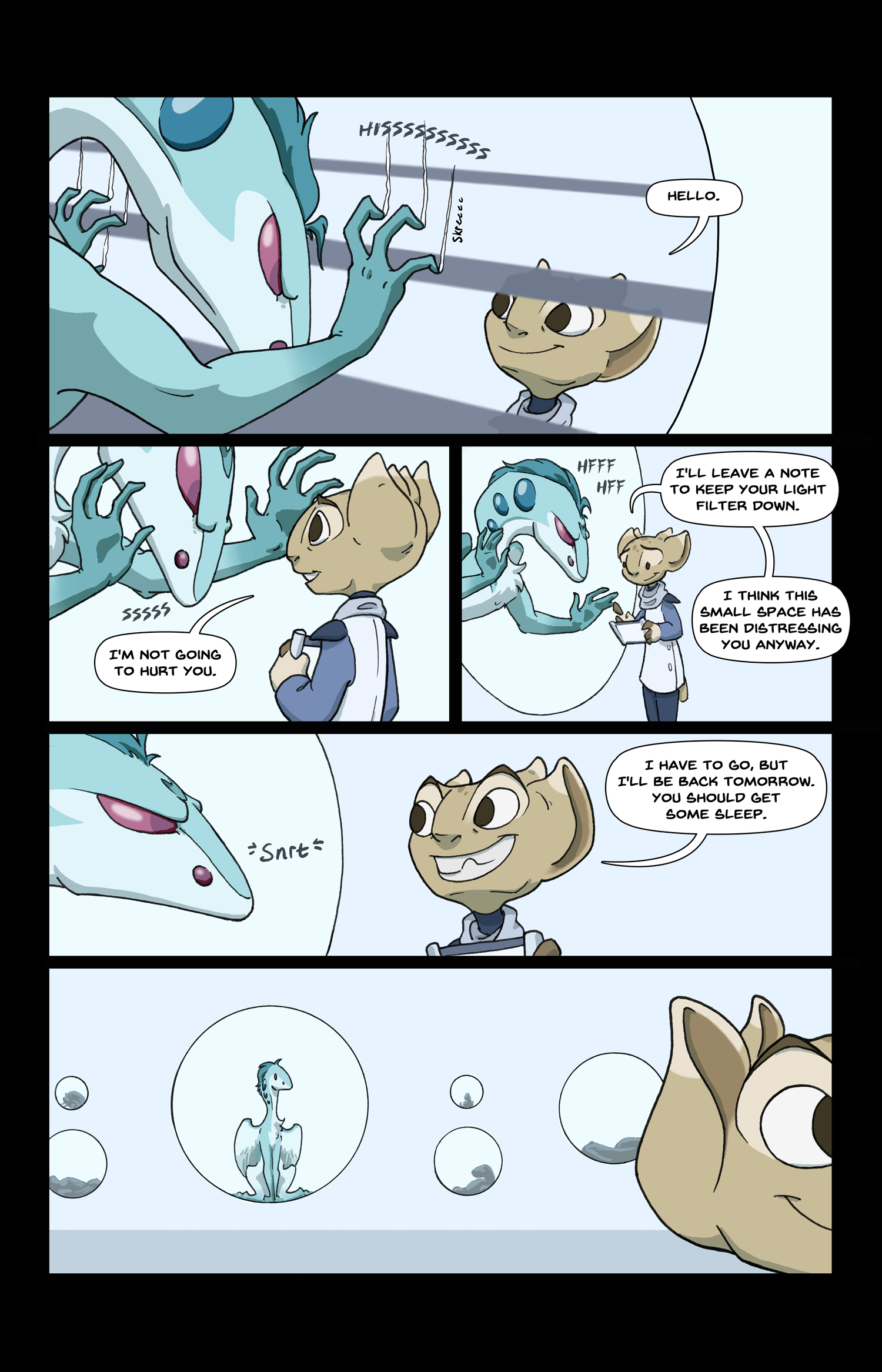 Chapter 1 – Page 23