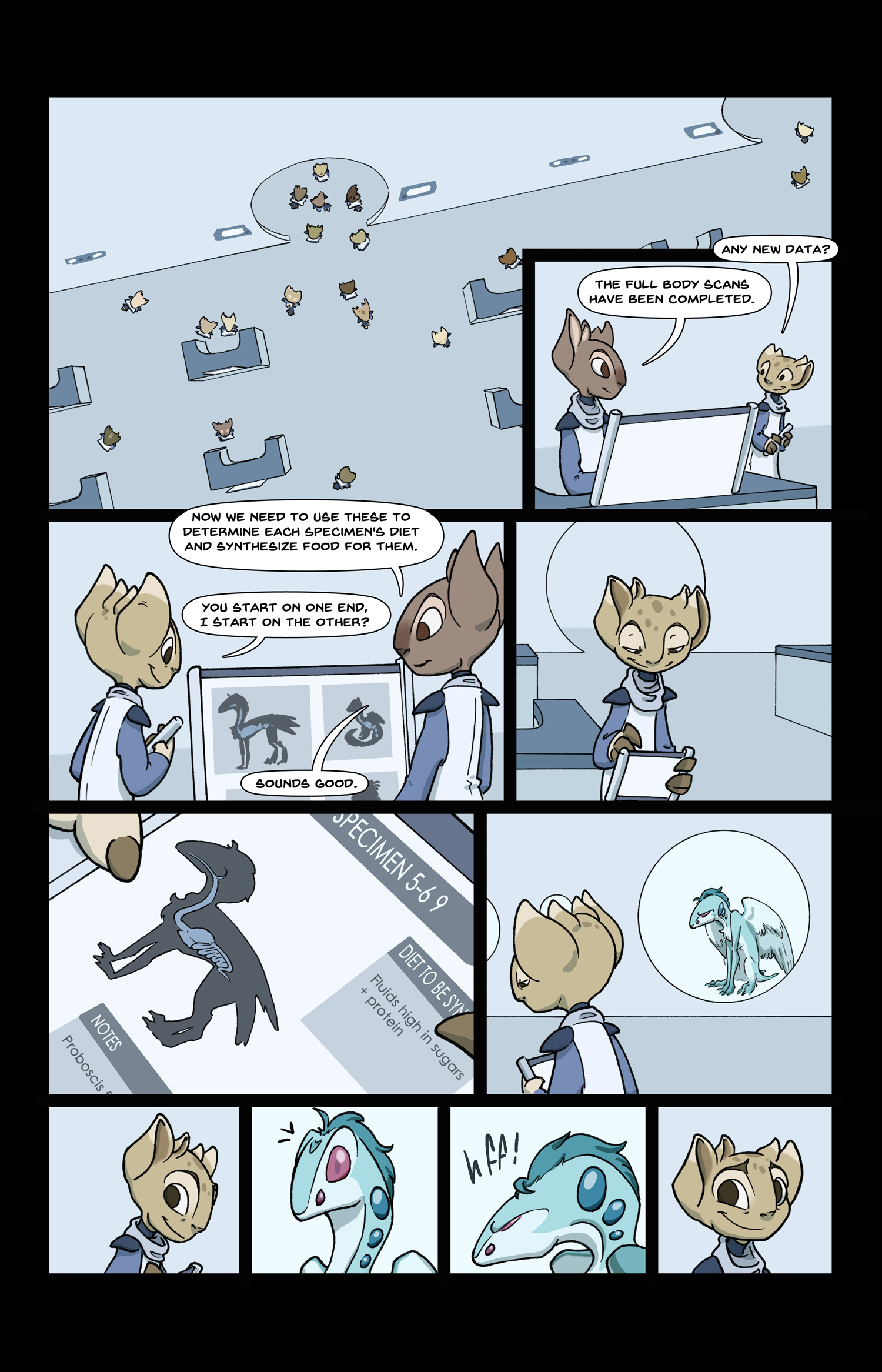 Chapter 1 – Page 24