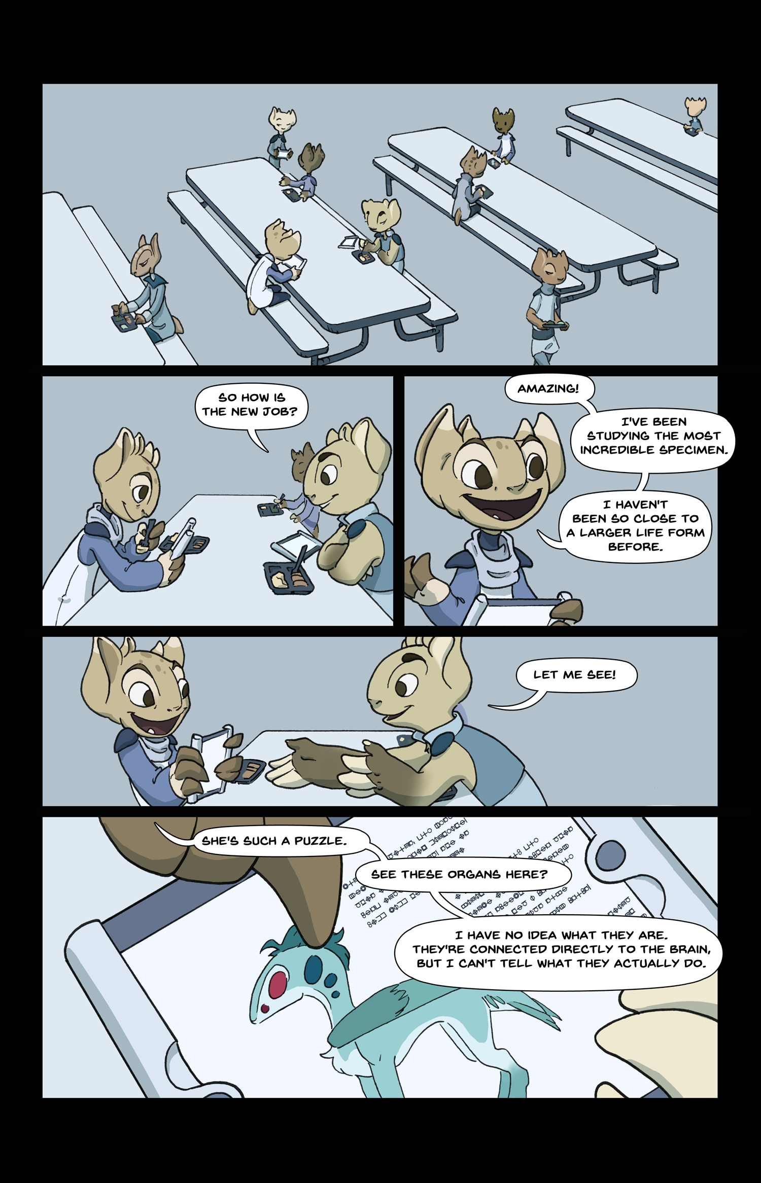Chapter 1 – Page 25