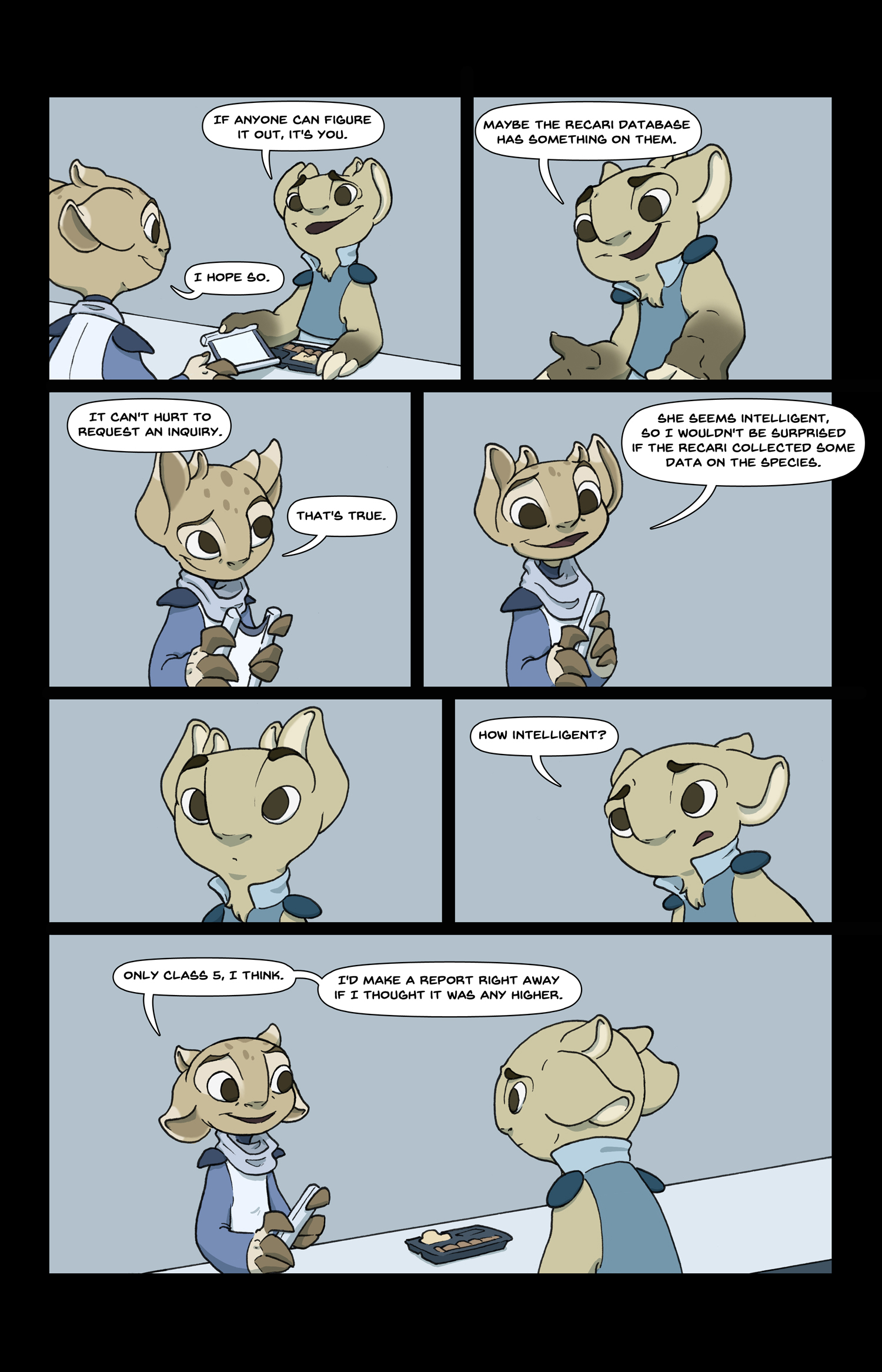 Chapter 1 – Page 26