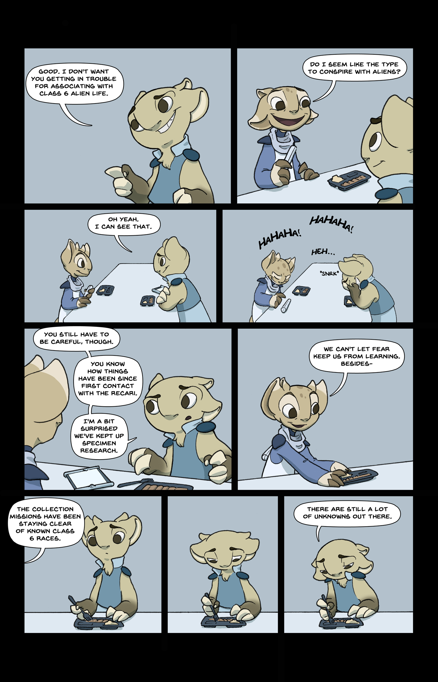 Chapter 1 – Page 27