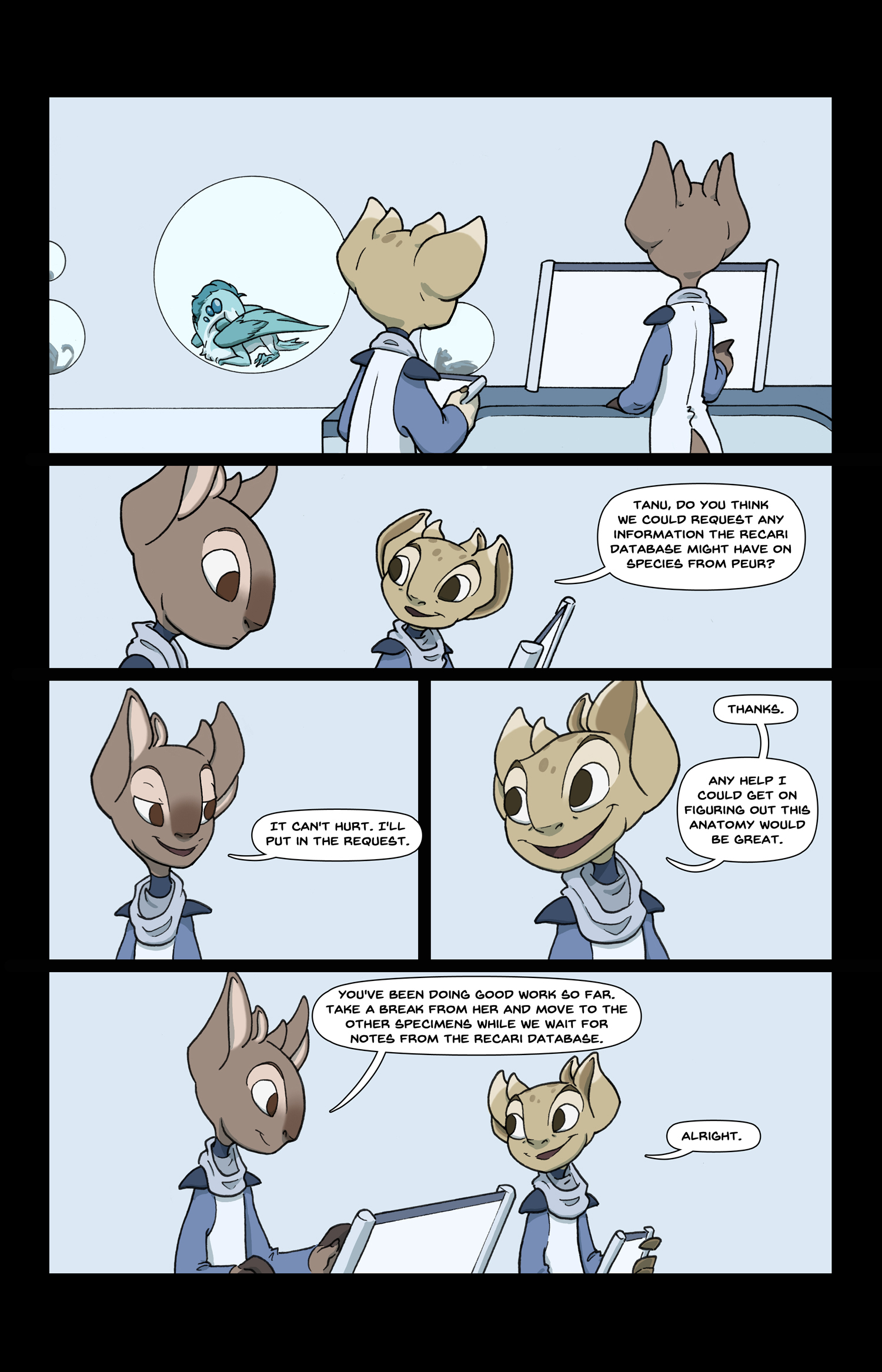 Chapter 1 – Page 28