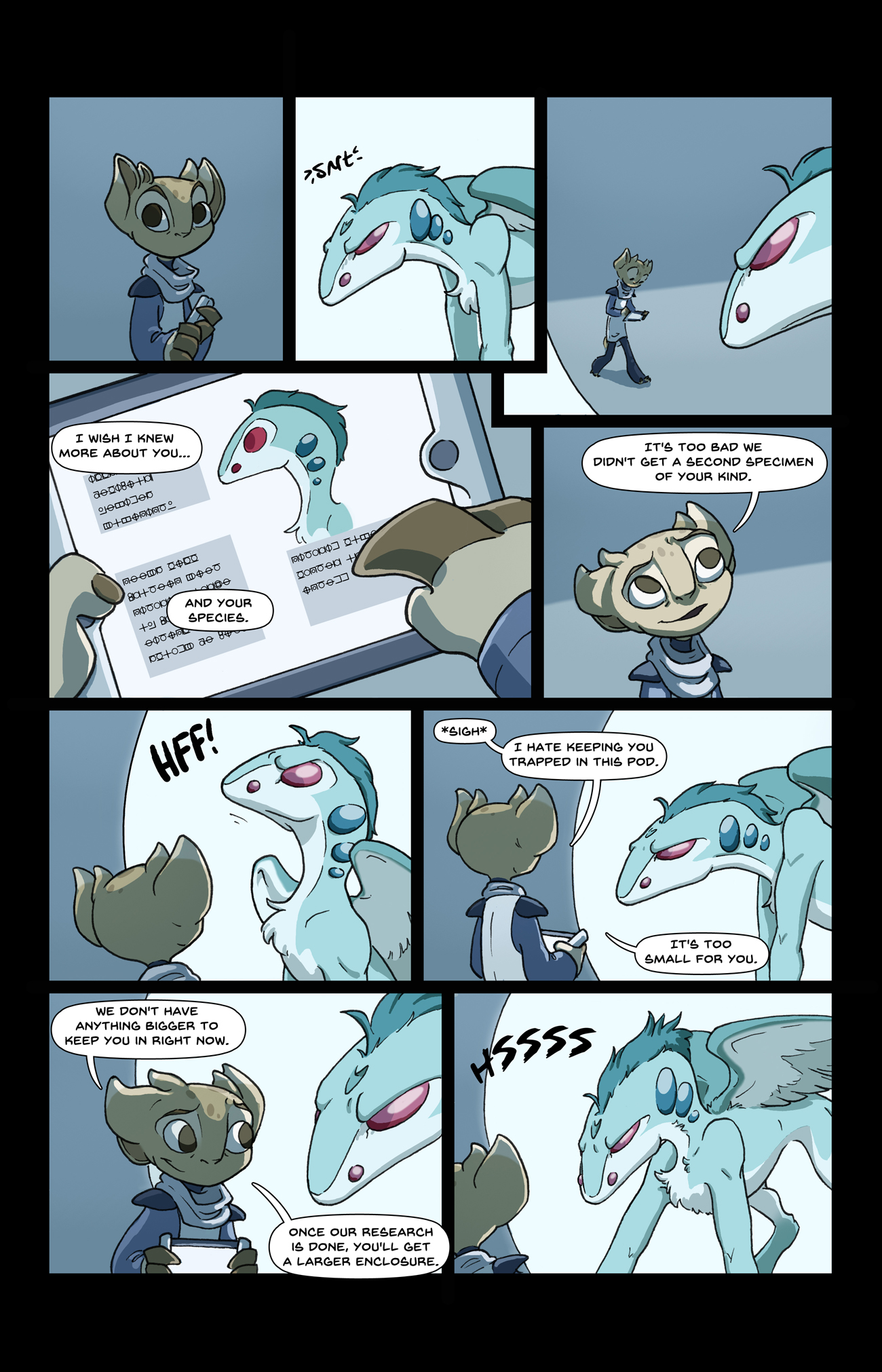 Chapter 1 – Page 30